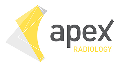 apex-radiology-logo-rgb.jpg