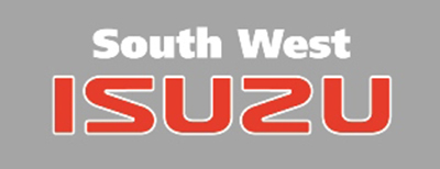 south-west-isuzu-logo.jpg