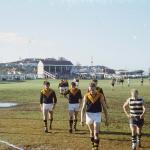 Bunbury Fc History 002