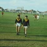 Bunbury Fc History 003