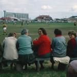 Bunbury Fc History 004
