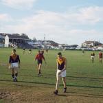 Bunbury Fc History 006