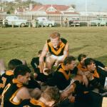 Bunbury Fc History 007