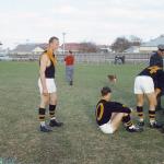 Bunbury Fc History 008