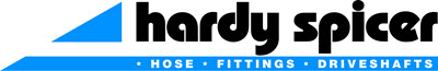 HS-Hardy_Spicer_Logo2020.jpg