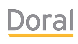 doral.jpg