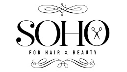 soho-for-hair.jpg